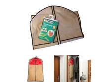 ����� ��� ������ � ������� PATERRA, �����������.jpg