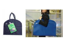 �����-����� ��� ������ PATERRA.jpg