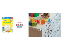 �������-������� �� ���� PATERRA ��������.jpg