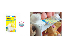 �������-������� �� ���� PATERRA.jpg