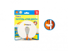 ������� ����-�����, PATERRA.jpg