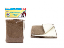 ���������������� ������ ��� ��������, PATERRA.jpg