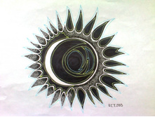 "����".2013�./�����.��� �������� �� ����/.     