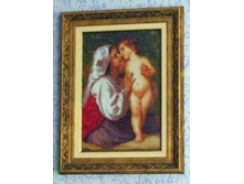 ������� ����� �����.jpg