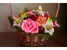 ����� �� ������ ������� ����2 1000�