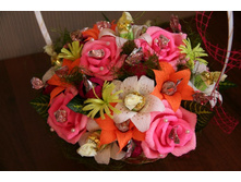 ����� �� ������ ������� ����2 1300�