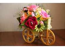 ����� �� ������ ���������� ��������� 1300�