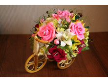 ����� �� ������ ���������� ��������� 1300�