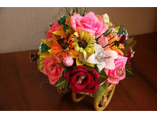 ����� �� ������ ���������� ��������� 1300�