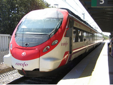 ����������� �����... ��������� �� ������.