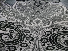 ���� ������ ��������� �������� 352643