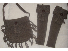 ������� ����������