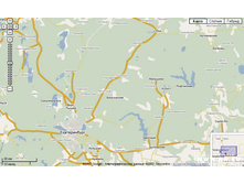 ������������ �������