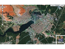 �. ���, ������������ �������