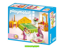 492 ���.+���.%