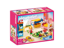 813 ���. + ���.%