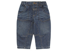 As**da  338	���.