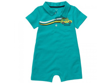 Carter's 242	���.