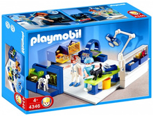 905 ���.+���%