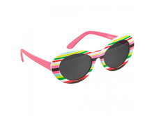 Carter's 242	���.