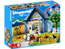 2252 ���.+���.%