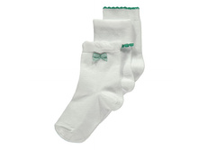 As**da 63	���.