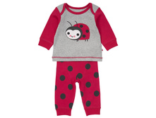 �� 625 �� 688 �.