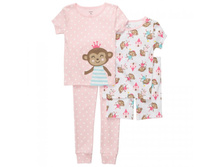 Carter's  605	���.