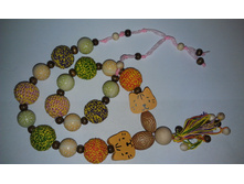 ��� �������