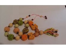 ��� �������