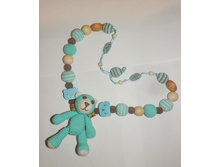 ��� �������