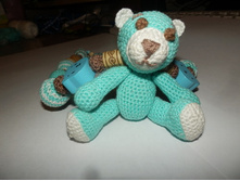 ��� �������