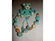 ��� �������