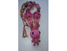 ��� �������