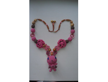 ��� �������