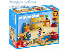 843 ���.+���.%