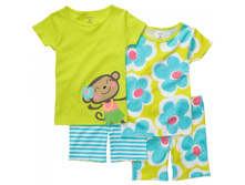 Carter's  605	���.