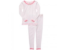 Carter's  403	���.