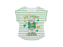 As**da  203	���.