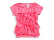 �*�  359	���.