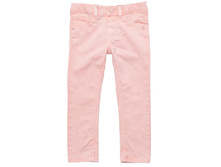 �� 438 �� 481 �.