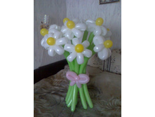 №1    1 ��.  35 ���.