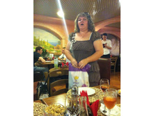 �����, ������ ����� ���������� ����� ���������� ����������� ������)