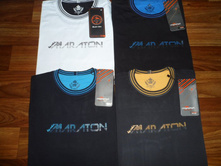 �������� ����