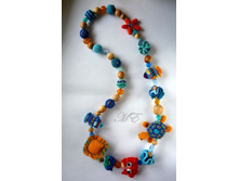 ������� ������������.jpg