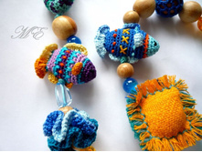 ������� ������������3.jpg