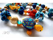 ������� ������������4.jpg