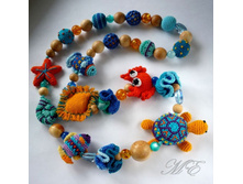 ������� ������������5.jpg