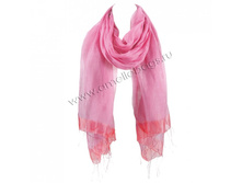 8888 ��������� ���� - 212 ���