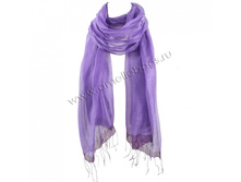 8888 ��������� - 212 ���